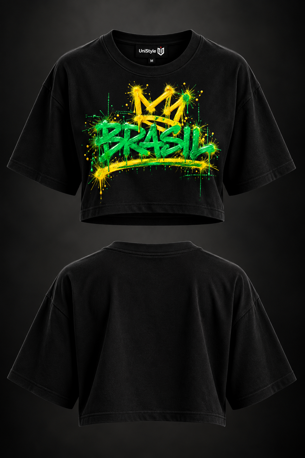 Preto
